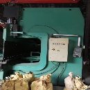 出售東海1200噸12米電液數(shù)控折彎機