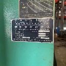 出售東海1200噸12米電液數控折彎機