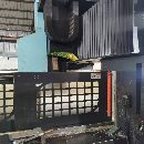 2517龍門價格便宜