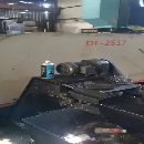 2517龍門價格便宜