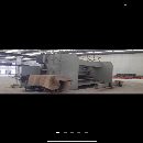 出售黃石WF67K-500T/8米數(shù)控折彎機