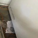 出售邦德20000瓦激光切割機