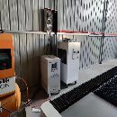 出售邦德3000瓦6015激光切割機