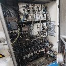 出售馬扎克1080臥加