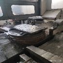 出售馬扎克1080臥加