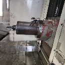 出售馬扎克1080臥加