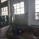 出售俄羅斯200落地鏜