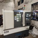 佳盟子500L斜車