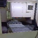 出售2020年臺群856B加工中心