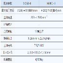 出售21年津上M08D車銑復合一臺