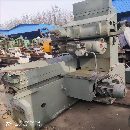 出售：正宗全新安裝一次沒用杭州7130H平磨，吸盤.