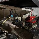 出售80185數控車