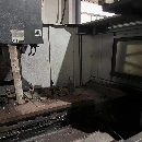 出售恒威1165三軸硬軌