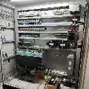 出售：沈陽9.9成新4米數控龍門