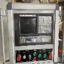 全順1332數(shù)控外園磨床，基本全新，包精度