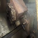 出售：安裝少用紐威502數控車床