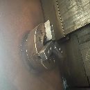 出售：安裝少用紐威502數控車床