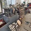 工廠在位德州200X3000深孔鏜
