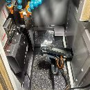 出售津上203走心機