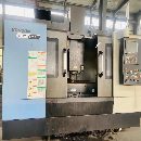 19年斗山5705（1米機）后置排銷器，31萬，帶中心.