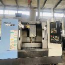 19年斗山5705（1米機）后置排銷器，31萬，帶中心.