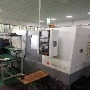 沈陽8寸斜軌車兩臺