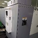 沈陽8寸斜軌車兩臺