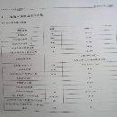 在位出售沈陽中捷6213落地鏜床一臺，9成新幾乎未.