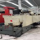重慶YA31125滾齒機