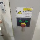 品牌：海天精工VMC-1000模具機(jī)（三臺同款） 產(chǎn)地.