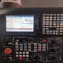 品牌：海天精工VMC-1000模具機（三臺同款） 產地.