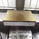 品牌：海天精工VMC-1000模具機（三臺同款） 產地.