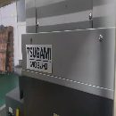 21年津上數(shù)控車(chē)一臺(tái)