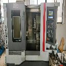 出售2020年玉環(huán)佳歐斜導(dǎo)軌數(shù)控車(chē)，8寸卡盤(pán)，12工.