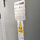 出售2020年玉環(huán)佳歐斜導(dǎo)軌數(shù)控車(chē)，8寸卡盤(pán)，12工.