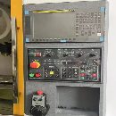 潤星1050t，BT30主軸，2萬轉。2022年全新的。