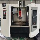 臺群1260加工中心