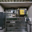 出售：2022年德鴻1370加工中心，同款兩臺