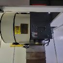 出售：2022年德鴻1370加工中心，同款兩臺