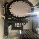 出售:2019年盛鴻大業850立加，使用300小時，可以.