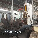 二手5米滾齒機對外轉讓 Y31500
