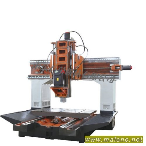 VMC1809數(shù)控立式加工中心線軌價(jià)格是多少
