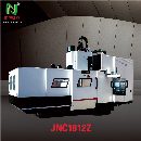 深圳廠家鉅匠直銷龍門數控銑床JNC-1812