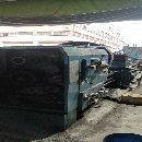 出售61125乘3米普車