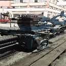 出售61125乘3米普車