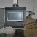 2018年  南京產(chǎn)125噸/4米折彎機 ，扭矩的，在位.