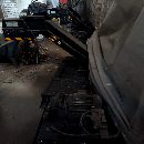 4臺建哈數控立車，廣數系統的。都是2020年的