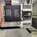 4臺建哈數控立車，廣數系統的。都是2020年的