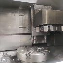 出售:2010年沈陽VTc6070數控立車，發那科系統。