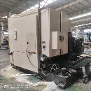 出售:2010年沈陽VTc6070數控立車，發那科系統。